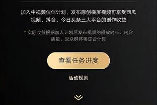 Tiểu tướng Ai Nhân Hoắc Ôn Bội Bì: Lúc nhỏ thường xem C La chinh chiến Âu Quan, hôm nay tôi cũng thực hiện được ước mơ